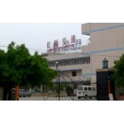 创新驱动，智能引领 广东东莞亿科交通设施科技的收费设备新篇章