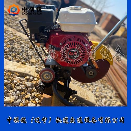参  考  价 面议   具体成交价以合同协议为准 产品型号 品       牌